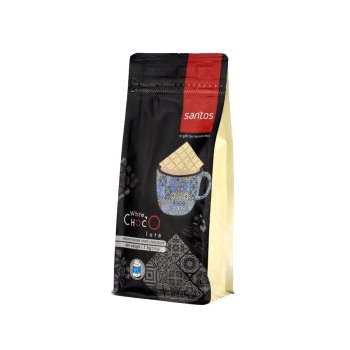  شکلات سفید سانتوس - 1000 گرم633e88adbab30531040